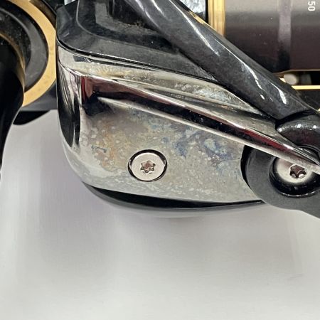  DAIWA ダイワ THEORY セオリー 3500PE-H 056003 スピニングリール