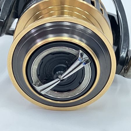  DAIWA ダイワ THEORY セオリー 3500PE-H 056003 スピニングリール