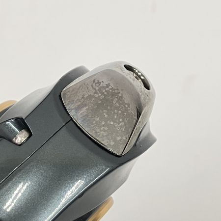  DAIWA ダイワ THEORY セオリー 3500PE-H 056003 スピニングリール