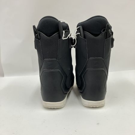 DEELUXE ディーラックス 20-21モデル スノーボード スノーボードブーツ SIZE 27.5cm ブラック