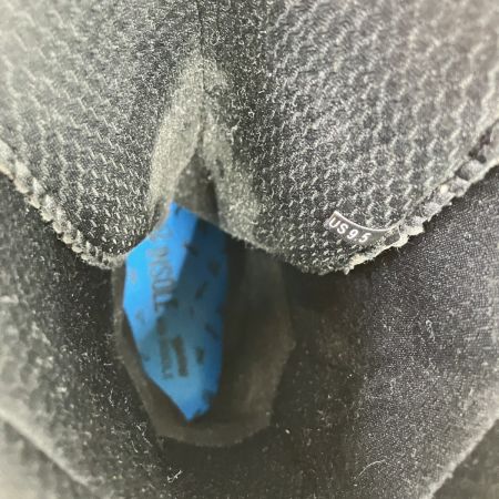  DEELUXE ディーラックス 20-21モデル スノーボード スノーボードブーツ SIZE 27.5cm ブラック