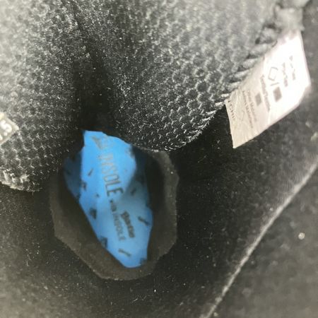  DEELUXE ディーラックス 20-21モデル スノーボード スノーボードブーツ SIZE 27.5cm ブラック