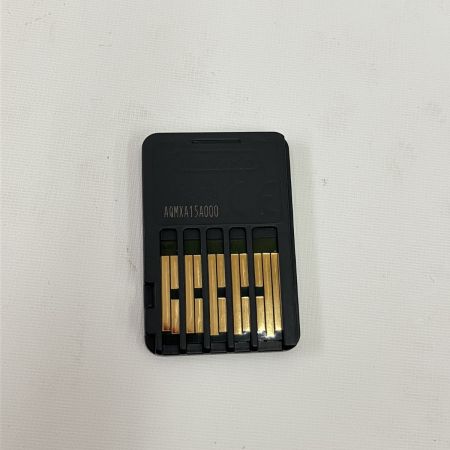  Nintendo ニンテンドウ Switchゲームソフト スーパーマリオブラザーズ ワンダー