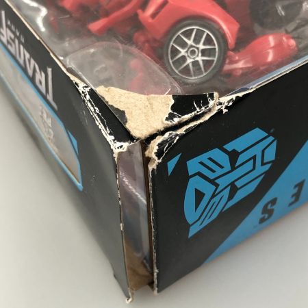  TAKARATOMY タカラトミー SS-66 オートボットディーノ フィギュア