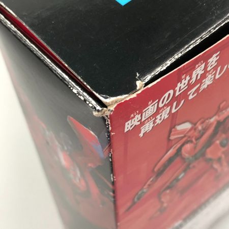  TAKARATOMY タカラトミー SS-66 オートボットディーノ フィギュア