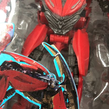  TAKARATOMY タカラトミー SS-66 オートボットディーノ フィギュア