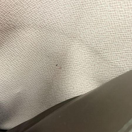  LOUIS VUITTON ルイヴィトン モノグラム ポルトフォイユ ジョセフィーヌ 三つ折り長財布 M41739 ブラウン