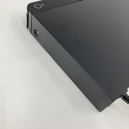  TOSHIBA 東芝 REGZA 2TB Blu-ray ブルーレイ ディスクレコーダー DBR-W2009