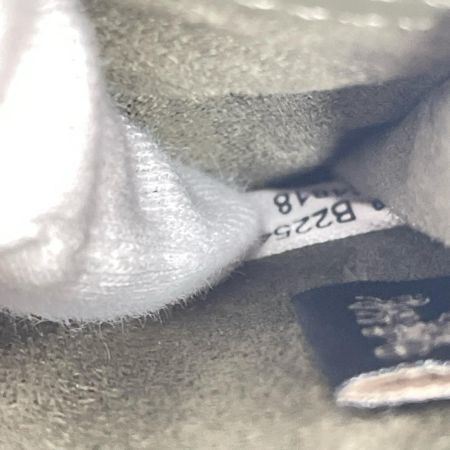 COACH コーチ カードケース コインケース ミニ財布 C4818 オリーブ