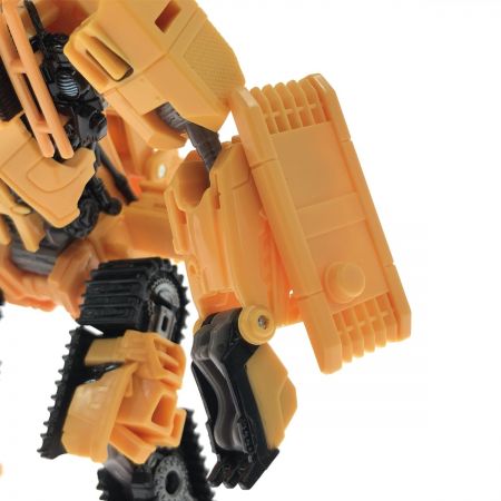  TAKARATOMY タカラトミー トランスフォーマー SS-32 ディセプティコンスクラップメタル