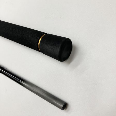  DAIWA ダイワ OUTRAGE アウトレイジ BR J60S-4 ルアーロッド 05804163