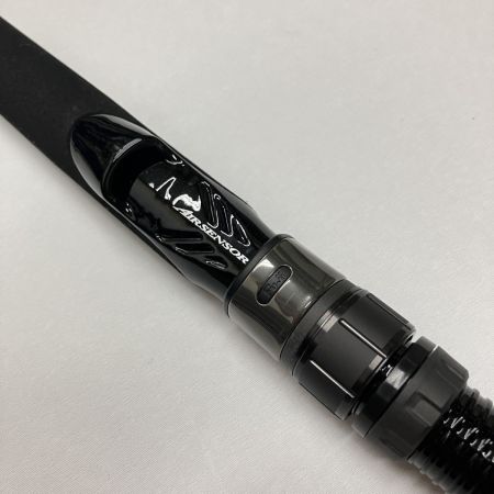  DAIWA ダイワ OUTRAGE アウトレイジ BR J60S-4 ルアーロッド 05804163