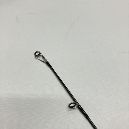  DAIWA ダイワ OUTRAGE アウトレイジ BR J60S-4 ルアーロッド 05804163