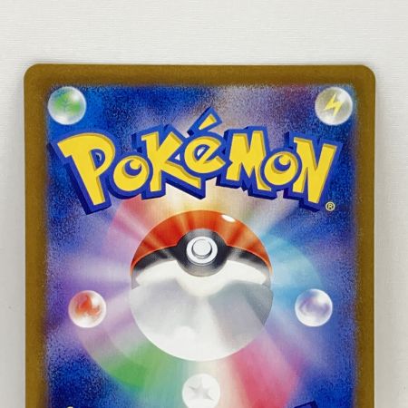   トレカ ポケモンカード 078/066/SV5A/B イーブイ