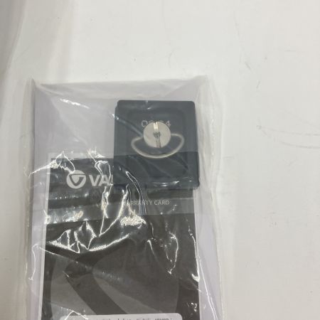  VANGUARD VESTA 5段三脚 カメラ三脚 FB 235 AB 未使用品