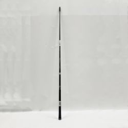 〇〇  スリーブ付 テーラーメイド用 クラブ シャフト TENSEI SILVER TM50 未使用品 Sランク