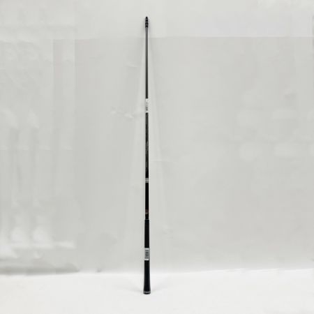   スリーブ付 テーラーメイド用 クラブ シャフト TENSEI SILVER TM50 未使用品