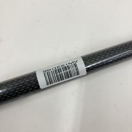   スリーブ付 テーラーメイド用 クラブ シャフト TENSEI SILVER TM50 未使用品