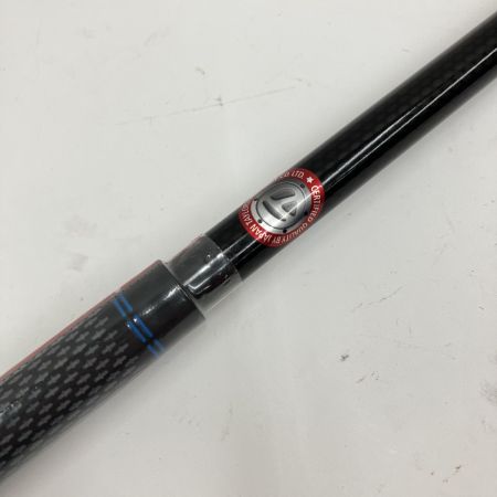   スリーブ付 テーラーメイド用 クラブ シャフト TENSEI SILVER TM50 未使用品