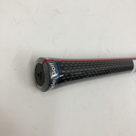   スリーブ付 テーラーメイド用 クラブ シャフト TENSEI SILVER TM50 未使用品