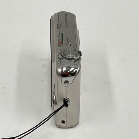  CASIO カシオ EXILIM ZOOM コンパクトデジタルカメラ コンデジ カメラ EX-Z1200