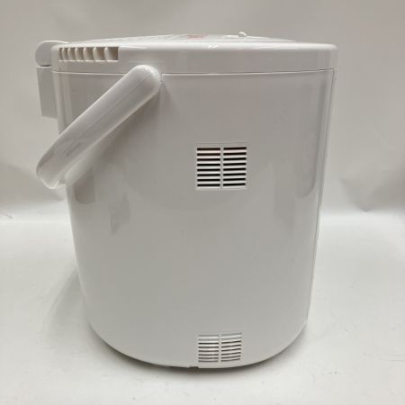  ZOJIRUSHI CORPORATION 象印 象印マホービン ZOJIRUSHI スチーム式加湿器 2024年製 EE-RS35-WA