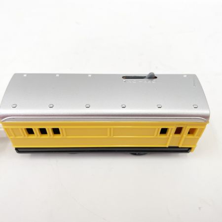  TAKARATOMY タカラトミー きかんしゃトーマス ちからもちの仲間たちセット