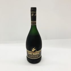 〇〇 REMY MARTIN レミーマルタン FINE CHAMPAGNE COGNAC フィーヌシャンパーニュ コニャック 700ml 40%  ブランデー Sランク 未開栓