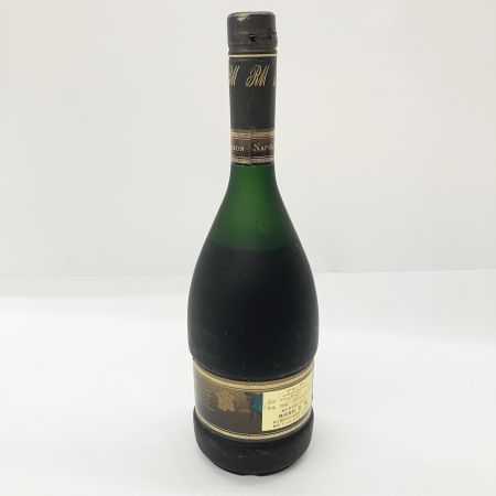  REMY MARTIN レミーマルタン FINE CHAMPAGNE COGNAC フィーヌシャンパーニュ コニャック 700ml 40%  ブランデー 未開栓