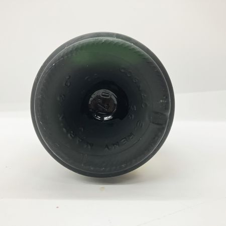  REMY MARTIN レミーマルタン FINE CHAMPAGNE COGNAC フィーヌシャンパーニュ コニャック 700ml 40%  ブランデー 未開栓