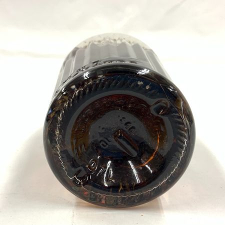  CAMUS カミュ XO ロングネック ボトル 推定40度 700ml 未開栓