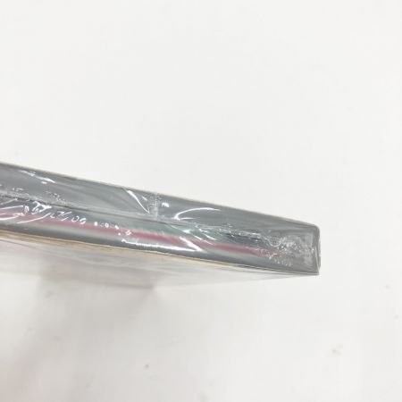  Nintendo ニンテンドウ ポケモンボックス ルビー&サファイア GAMECUBE ゲームソフト 未開封品 