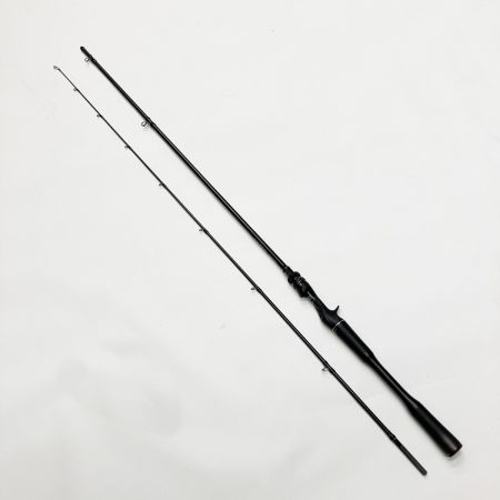  SHIMANO シマノ POISON ADRENA 24 ポイズンアドレナ 1610-2 ルアーロッド 271129