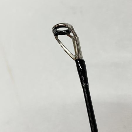  SHIMANO シマノ POISON ADRENA 24 ポイズンアドレナ 1610-2 ルアーロッド 271129