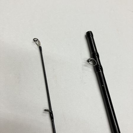  SHIMANO シマノ POISON ADRENA 24 ポイズンアドレナ 1610-2 ルアーロッド 271129