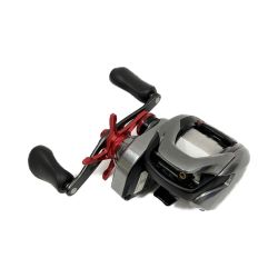 〇〇 SHIMANO シマノ Scorpion DC 150XG 21スコーピオン DC 150XG 右 04310 ベイトリール Aランク