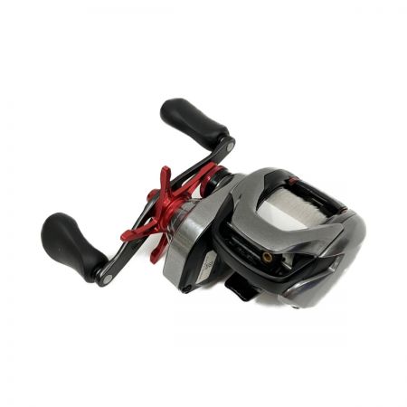  SHIMANO シマノ Scorpion DC 150XG 21スコーピオン DC 150XG 右 04310 ベイトリール
