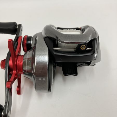  SHIMANO シマノ Scorpion DC 150XG 21スコーピオン DC 150XG 右 04310 ベイトリール