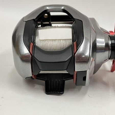  SHIMANO シマノ Scorpion DC 150XG 21スコーピオン DC 150XG 右 04310 ベイトリール