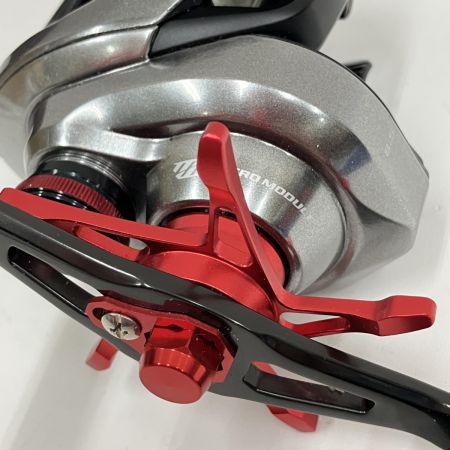  SHIMANO シマノ Scorpion DC 150XG 21スコーピオン DC 150XG 右 04310 ベイトリール