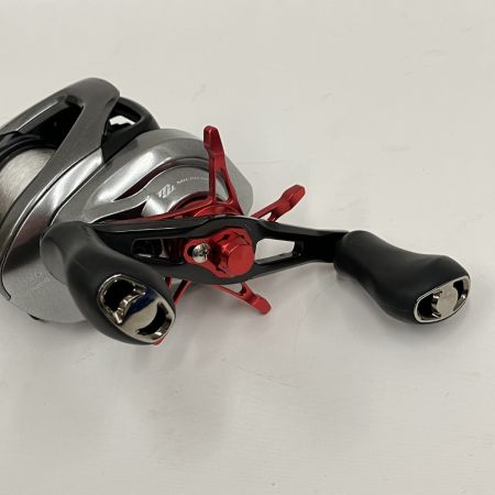  SHIMANO シマノ Scorpion DC 150XG 21スコーピオン DC 150XG 右 04310 ベイトリール