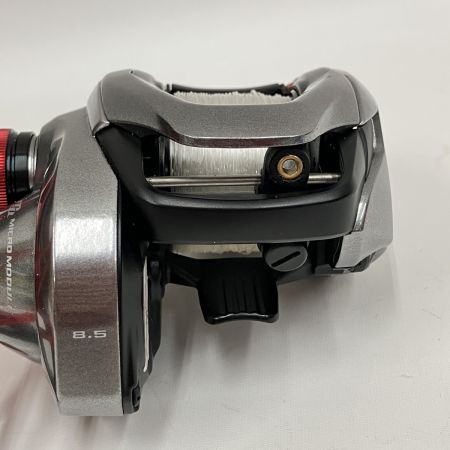  SHIMANO シマノ Scorpion DC 150XG 21スコーピオン DC 150XG 右 04310 ベイトリール