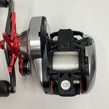  SHIMANO シマノ Scorpion DC 150XG 21スコーピオン DC 150XG 右 04310 ベイトリール
