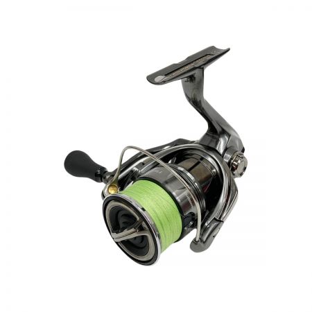  SHIMANO シマノ TWINPOWER 24ツインパワー C3000XG スピニングリール 046826