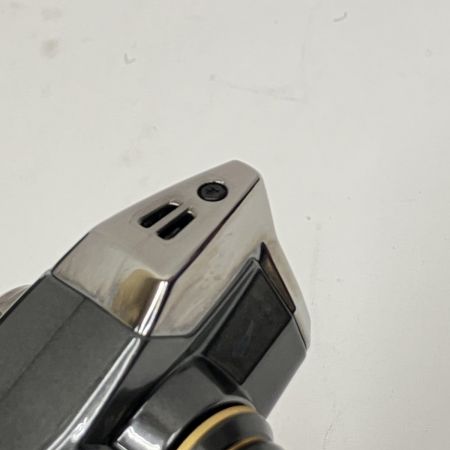  SHIMANO シマノ TWINPOWER 24ツインパワー C3000XG スピニングリール 046826