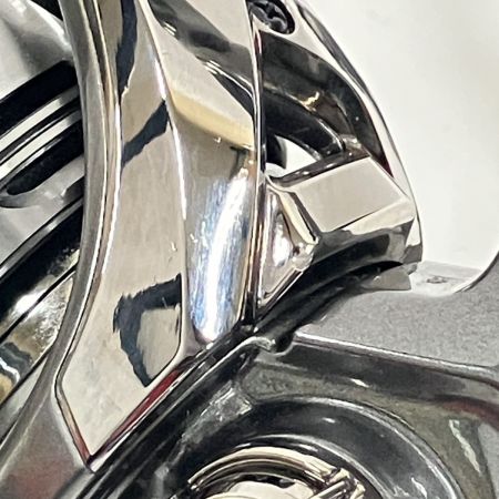  SHIMANO シマノ TWINPOWER 24ツインパワー C3000XG スピニングリール 046826