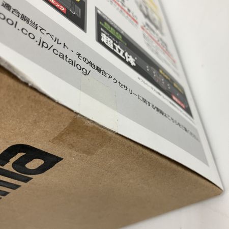  TAJIMA タジマ フルハーネス安全帯 ハーネスGS蛇腹ダブルL2セット Lサイズ A1GSLJR-WL2WH