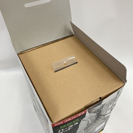  TAJIMA タジマ フルハーネス安全帯 ハーネスGS蛇腹ダブルL2セット Lサイズ A1GSLJR-WL2WH