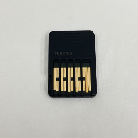  Nintendo ニンテンドウ Switchソフト ペーパーマリオRPG