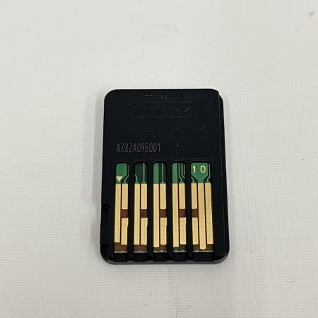  Nintendo ニンテンドウ Switchソフト マリオパーティー スーパースターズ